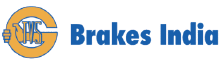 Brakes India